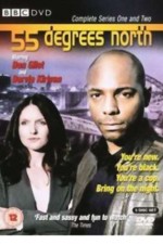 Watch 55 Degrees North Zmovie